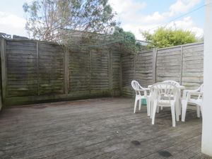 Photo 12- click for photo gallery